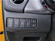 Suzuki Vitara 1.4 Hybrid Gl Elegance 4x2 Ç.Renk