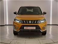 Suzuki Vitara 1.4 Hybrid Gl Elegance 4x2 Ç.Renk