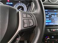 Suzuki Vitara 1.4 Hybrid Gl Elegance 4x2 Ç.Renk