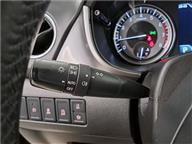 Suzuki Vitara 1.4 Hybrid Gl Elegance 4x2 Ç.Renk