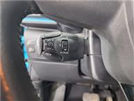 Citroen C3 1.2 PureTech Feel Bold EAT6