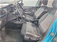 Citroen C3 1.2 PureTech Feel Bold EAT6