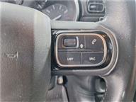 Citroen C3 1.2 PureTech Feel Bold EAT6