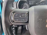 Citroen C3 1.2 PureTech Feel Bold EAT6