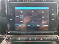 Citroen C3 1.2 PureTech Feel Bold EAT6