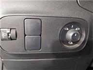 Citroen C3 1.2 PureTech Feel Bold EAT6