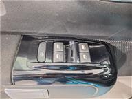 Citroen C3 1.2 PureTech Feel Bold EAT6