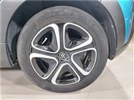 Citroen C3 1.2 PureTech Feel Bold EAT6