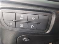 Fiat Egea 1.4 Fire Easy 95 Ps Sedan