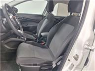 Fiat Egea 1.4 Fire Easy 95 Ps Sedan