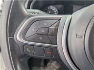 Fiat Egea 1.4 Fire Easy 95 Ps Sedan