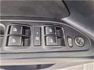 Fiat Egea 1.4 Fire Easy 95 Ps Sedan