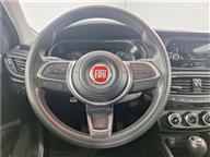 Fiat Egea 1.4 Fire Easy 95 Ps Sedan