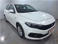 Fiat Egea 1.4 Fire Easy 95 Ps Sedan