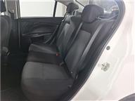 Fiat Egea 1.4 Fire Easy 95 Ps Sedan