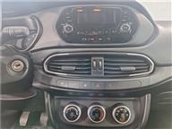 Fiat Egea 1.4 Fire Easy 95 Ps Sedan