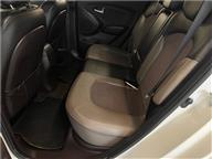 Hyundai ix35 1.6 GDI 4x2 Style 135 Ps SUV