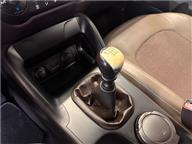 Hyundai ix35 1.6 GDI 4x2 Style 135 Ps SUV