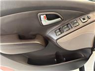 Hyundai ix35 1.6 GDI 4x2 Style 135 Ps SUV