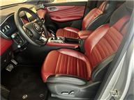 MG HS 1.5 T-GDI Luxury