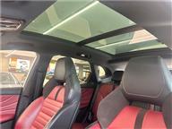 MG HS 1.5 T-GDI Luxury