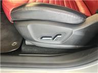 MG HS 1.5 T-GDI Luxury