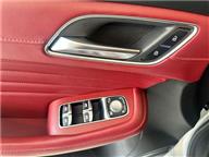 MG HS 1.5 T-GDI Luxury