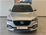 MG HS 1.5 T-GDI Luxury