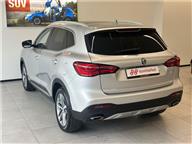 MG HS 1.5 T-GDI Luxury