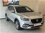 MG HS 1.5 T-GDI Luxury
