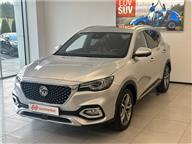 MG HS 1.5 T-GDI Luxury