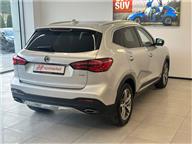 MG HS 1.5 T-GDI Luxury