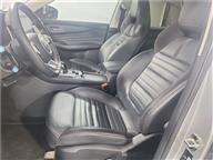 MG HS 1.5 T-GDI Luxury