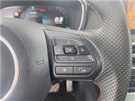 MG HS 1.5 T-GDI Luxury