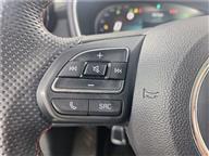 MG HS 1.5 T-GDI Luxury