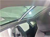 MG HS 1.5 T-GDI Luxury