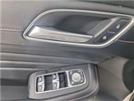 MG HS 1.5 T-GDI Luxury