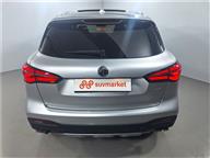 MG HS 1.5 T-GDI Luxury