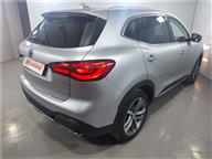 MG HS 1.5 T-GDI Luxury