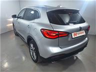 MG HS 1.5 T-GDI Luxury