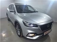 MG HS 1.5 T-GDI Luxury