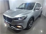 MG HS 1.5 T-GDI Luxury