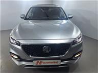 MG HS 1.5 T-GDI Luxury