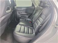 MG HS 1.5 T-GDI Luxury