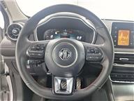 MG HS 1.5 T-GDI Luxury