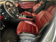 MG HS 1.5 T-GDI Luxury