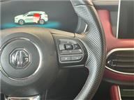 MG HS 1.5 T-GDI Luxury