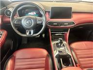 MG HS 1.5 T-GDI Luxury