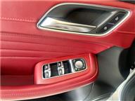 MG HS 1.5 T-GDI Luxury