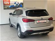 MG HS 1.5 T-GDI Luxury